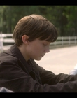 Filename=Devs_S01E07_mkv1135.jpg
Filesize=758KiB
Dimensions=1920x1080
Date added=Aug 06, 2021 Devs_S01E07_mkv1135.jpg