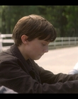 Filename=Devs_S01E07_mkv1136.jpg
Filesize=752KiB
Dimensions=1920x1080
Date added=Aug 06, 2021 Devs_S01E07_mkv1136.jpg