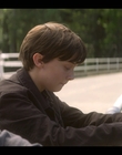 Filename=Devs_S01E07_mkv1137.jpg
Filesize=755KiB
Dimensions=1920x1080
Date added=Aug 06, 2021 Devs_S01E07_mkv1137.jpg
