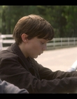 Filename=Devs_S01E07_mkv1138.jpg
Filesize=753KiB
Dimensions=1920x1080
Date added=Aug 06, 2021 Devs_S01E07_mkv1138.jpg