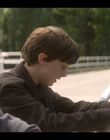 Filename=Devs_S01E07_mkv1139.jpg
Filesize=763KiB
Dimensions=1920x1080
Date added=Aug 06, 2021 Devs_S01E07_mkv1139.jpg