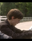 Filename=Devs_S01E07_mkv1140.jpg
Filesize=750KiB
Dimensions=1920x1080
Date added=Aug 06, 2021 Devs_S01E07_mkv1140.jpg
