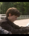 Filename=Devs_S01E07_mkv1141.jpg
Filesize=768KiB
Dimensions=1920x1080
Date added=Aug 06, 2021 Devs_S01E07_mkv1141.jpg