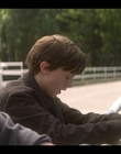 Filename=Devs_S01E07_mkv1142.jpg
Filesize=761KiB
Dimensions=1920x1080
Date added=Aug 06, 2021 Devs_S01E07_mkv1142.jpg