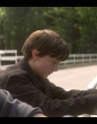 Filename=Devs_S01E07_mkv1143.jpg
Filesize=767KiB
Dimensions=1920x1080
Date added=Aug 06, 2021 Devs_S01E07_mkv1143.jpg