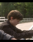 Filename=Devs_S01E07_mkv1144.jpg
Filesize=766KiB
Dimensions=1920x1080
Date added=Aug 06, 2021 Devs_S01E07_mkv1144.jpg