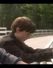 Filename=Devs_S01E07_mkv1145.jpg
Filesize=775KiB
Dimensions=1920x1080
Date added=Aug 06, 2021 Devs_S01E07_mkv1145.jpg