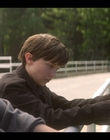 Filename=Devs_S01E07_mkv1146.jpg
Filesize=766KiB
Dimensions=1920x1080
Date added=Aug 06, 2021 Devs_S01E07_mkv1146.jpg