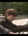 Filename=Devs_S01E07_mkv1147.jpg
Filesize=767KiB
Dimensions=1920x1080
Date added=Aug 06, 2021 Devs_S01E07_mkv1147.jpg