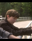 Filename=Devs_S01E07_mkv1149.jpg
Filesize=771KiB
Dimensions=1920x1080
Date added=Aug 06, 2021 Devs_S01E07_mkv1149.jpg