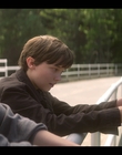 Filename=Devs_S01E07_mkv1150.jpg
Filesize=762KiB
Dimensions=1920x1080
Date added=Aug 06, 2021 Devs_S01E07_mkv1150.jpg