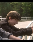 Filename=Devs_S01E07_mkv1151.jpg
Filesize=772KiB
Dimensions=1920x1080
Date added=Aug 06, 2021 Devs_S01E07_mkv1151.jpg