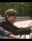 Filename=Devs_S01E07_mkv1152.jpg
Filesize=762KiB
Dimensions=1920x1080
Date added=Aug 06, 2021 Devs_S01E07_mkv1152.jpg