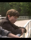 Filename=Devs_S01E07_mkv1153.jpg
Filesize=769KiB
Dimensions=1920x1080
Date added=Aug 06, 2021 Devs_S01E07_mkv1153.jpg