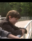 Filename=Devs_S01E07_mkv1154.jpg
Filesize=755KiB
Dimensions=1920x1080
Date added=Aug 06, 2021 Devs_S01E07_mkv1154.jpg