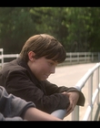 Filename=Devs_S01E07_mkv1155.jpg
Filesize=755KiB
Dimensions=1920x1080
Date added=Aug 06, 2021 Devs_S01E07_mkv1155.jpg