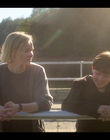 Filename=Devs_S01E07_mkv1157.jpg
Filesize=757KiB
Dimensions=1920x1080
Date added=Aug 06, 2021 Devs_S01E07_mkv1157.jpg