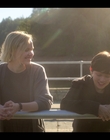 Filename=Devs_S01E07_mkv1158.jpg
Filesize=759KiB
Dimensions=1920x1080
Date added=Aug 06, 2021 Devs_S01E07_mkv1158.jpg