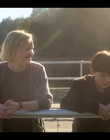 Filename=Devs_S01E07_mkv1159.jpg
Filesize=757KiB
Dimensions=1920x1080
Date added=Aug 06, 2021 Devs_S01E07_mkv1159.jpg