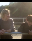 Filename=Devs_S01E07_mkv1160.jpg
Filesize=758KiB
Dimensions=1920x1080
Date added=Aug 06, 2021 Devs_S01E07_mkv1160.jpg