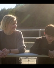 Filename=Devs_S01E07_mkv1162.jpg
Filesize=761KiB
Dimensions=1920x1080
Date added=Aug 06, 2021 Devs_S01E07_mkv1162.jpg