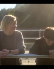 Filename=Devs_S01E07_mkv1163.jpg
Filesize=758KiB
Dimensions=1920x1080
Date added=Aug 06, 2021 Devs_S01E07_mkv1163.jpg