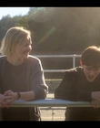 Filename=Devs_S01E07_mkv1164.jpg
Filesize=758KiB
Dimensions=1920x1080
Date added=Aug 06, 2021 Devs_S01E07_mkv1164.jpg