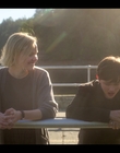 Filename=Devs_S01E07_mkv1165.jpg
Filesize=754KiB
Dimensions=1920x1080
Date added=Aug 06, 2021 Devs_S01E07_mkv1165.jpg