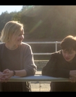 Filename=Devs_S01E07_mkv1166.jpg
Filesize=756KiB
Dimensions=1920x1080
Date added=Aug 06, 2021 Devs_S01E07_mkv1166.jpg