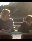 Filename=Devs_S01E07_mkv1167.jpg
Filesize=756KiB
Dimensions=1920x1080
Date added=Aug 06, 2021 Devs_S01E07_mkv1167.jpg