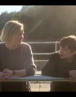 Filename=Devs_S01E07_mkv1168.jpg
Filesize=763KiB
Dimensions=1920x1080
Date added=Aug 06, 2021 Devs_S01E07_mkv1168.jpg