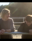 Filename=Devs_S01E07_mkv1169.jpg
Filesize=759KiB
Dimensions=1920x1080
Date added=Aug 06, 2021 Devs_S01E07_mkv1169.jpg