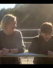 Filename=Devs_S01E07_mkv1170.jpg
Filesize=763KiB
Dimensions=1920x1080
Date added=Aug 06, 2021 Devs_S01E07_mkv1170.jpg
