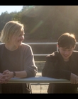 Filename=Devs_S01E07_mkv1171.jpg
Filesize=758KiB
Dimensions=1920x1080
Date added=Aug 06, 2021 Devs_S01E07_mkv1171.jpg