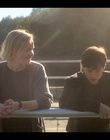 Filename=Devs_S01E07_mkv1174.jpg
Filesize=761KiB
Dimensions=1920x1080
Date added=Aug 06, 2021 Devs_S01E07_mkv1174.jpg