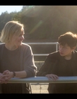 Filename=Devs_S01E07_mkv1175.jpg
Filesize=756KiB
Dimensions=1920x1080
Date added=Aug 06, 2021 Devs_S01E07_mkv1175.jpg