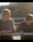 Filename=Devs_S01E07_mkv1177.jpg
Filesize=759KiB
Dimensions=1920x1080
Date added=Aug 06, 2021 Devs_S01E07_mkv1177.jpg