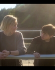Filename=Devs_S01E07_mkv1179.jpg
Filesize=760KiB
Dimensions=1920x1080
Date added=Aug 06, 2021 Devs_S01E07_mkv1179.jpg