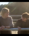 Filename=Devs_S01E07_mkv1180.jpg
Filesize=764KiB
Dimensions=1920x1080
Date added=Aug 06, 2021 Devs_S01E07_mkv1180.jpg