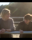 Filename=Devs_S01E07_mkv1181.jpg
Filesize=761KiB
Dimensions=1920x1080
Date added=Aug 06, 2021 Devs_S01E07_mkv1181.jpg