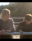 Filename=Devs_S01E07_mkv1182.jpg
Filesize=763KiB
Dimensions=1920x1080
Date added=Aug 06, 2021 Devs_S01E07_mkv1182.jpg