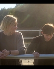 Filename=Devs_S01E07_mkv1184.jpg
Filesize=764KiB
Dimensions=1920x1080
Date added=Aug 06, 2021 Devs_S01E07_mkv1184.jpg