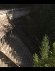 Filename=Devs_S01E07_mkv1186.jpg
Filesize=1133KiB
Dimensions=1920x1080
Date added=Aug 06, 2021 Devs_S01E07_mkv1186.jpg
