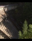 Filename=Devs_S01E07_mkv1187.jpg
Filesize=1130KiB
Dimensions=1920x1080
Date added=Aug 06, 2021 Devs_S01E07_mkv1187.jpg