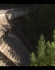 Filename=Devs_S01E07_mkv1188.jpg
Filesize=1140KiB
Dimensions=1920x1080
Date added=Aug 06, 2021 Devs_S01E07_mkv1188.jpg