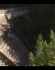 Filename=Devs_S01E07_mkv1189.jpg
Filesize=1146KiB
Dimensions=1920x1080
Date added=Aug 06, 2021 Devs_S01E07_mkv1189.jpg