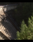 Filename=Devs_S01E07_mkv1190.jpg
Filesize=1165KiB
Dimensions=1920x1080
Date added=Aug 06, 2021 Devs_S01E07_mkv1190.jpg