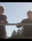 Filename=Devs_S01E07_mkv1193.jpg
Filesize=438KiB
Dimensions=1920x1080
Date added=Aug 06, 2021 Devs_S01E07_mkv1193.jpg
