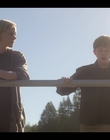 Filename=Devs_S01E07_mkv1194.jpg
Filesize=442KiB
Dimensions=1920x1080
Date added=Aug 06, 2021 Devs_S01E07_mkv1194.jpg
