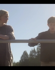 Filename=Devs_S01E07_mkv1195.jpg
Filesize=443KiB
Dimensions=1920x1080
Date added=Aug 06, 2021 Devs_S01E07_mkv1195.jpg